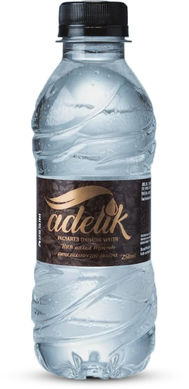 Adelik 250ml