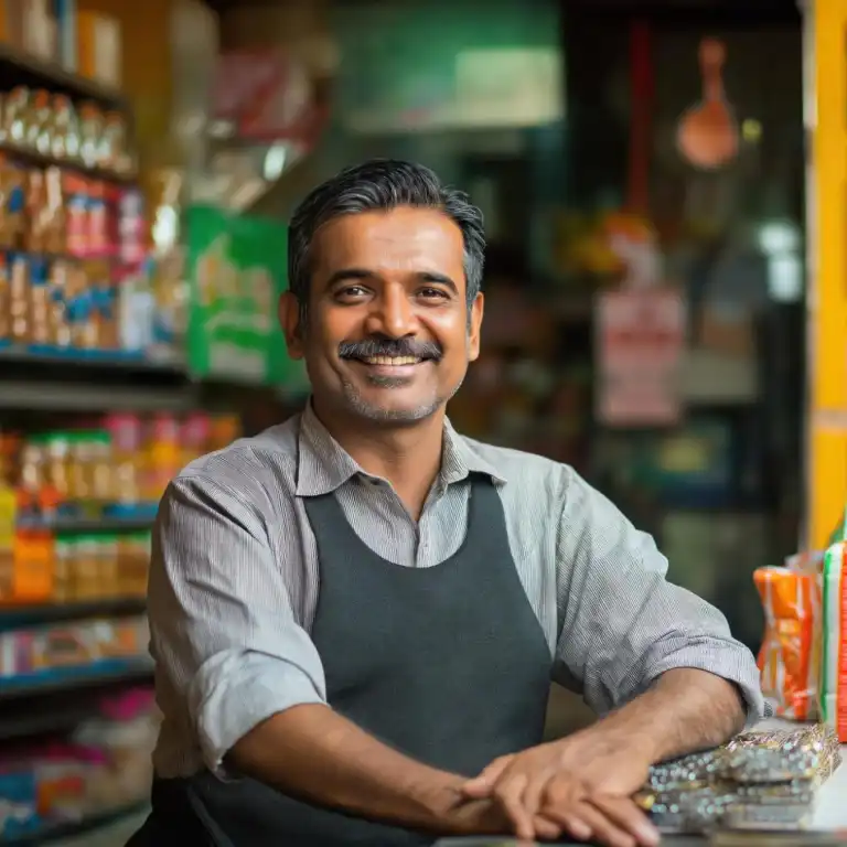 100% Satisfied Clients